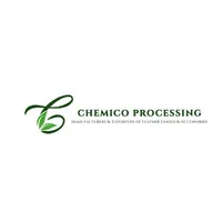 Chemico Processing