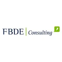 FBDE Consulting
