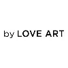 by Love Art by Love Art