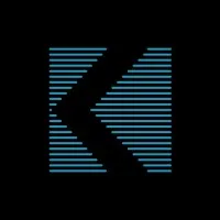 RockTree Capital RockTree Capital