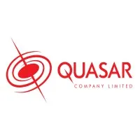 Quasar Company Limited
