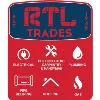RTL Trades RTL Trades