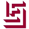 L.F. Jennings L.F. Jennings