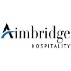 Aimbridge Hospitality Aimbridge Hospitality