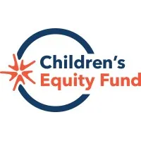 Children's Equity Fund