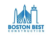 Boston Best Construction