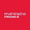Mahindra Finance Mahindra Finance