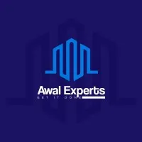 AwalExperts