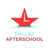 Dallas Afterschool