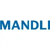 MANDLI Technologies MANDLI Technologies