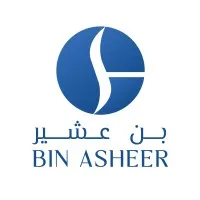Bin Asheer Group