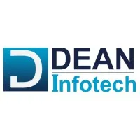 Dean Infotech™