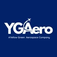 YGAERO ᴀ ʏᴇʟʟᴏᴡ ɢʀᴇᴇɴ ᴀᴇʀᴏsᴘᴀᴄᴇ ᴄᴏᴍᴘᴀɴʏ YGAERO ᴀ ʏᴇʟʟᴏᴡ ɢʀᴇᴇɴ ᴀᴇʀᴏsᴘᴀᴄᴇ ᴄᴏᴍᴘᴀɴʏ