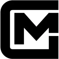 Martech Gazette Martech Gazette