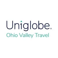 Uniglobe Ohio Valley Travel
