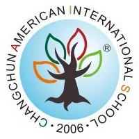 Changchun American International School