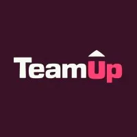 TeamUp