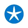 Island Savings Island Savings