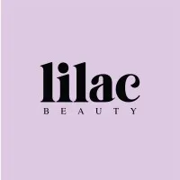 Lilac Beauty