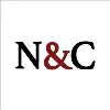 Nangia & Co LLP Nangia & Co LLP