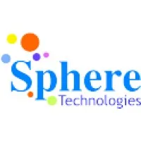 Sphere Technologies FZE Sphere Technologies FZE
