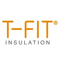 T-FIT® Unique Insulation Technology