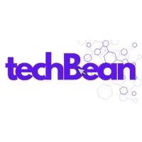 techBean
