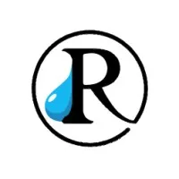 Raines Insurance Group