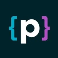 Powerserve