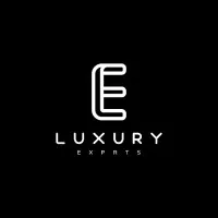 LUXURY EXPERTS