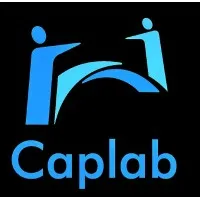 Caplab