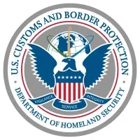 U.S. Customs and Border Protection email address