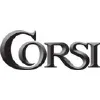 The Corsi Group The Corsi Group