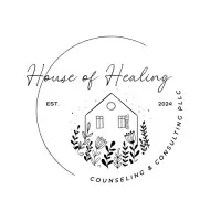 House of Healing Counseling and Consulting PLLC House of Healing Counseling and Consulting PLLC
