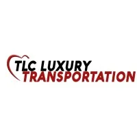 TLC Luxury Transportation TLC Luxury Transportation