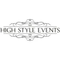 High Style Events