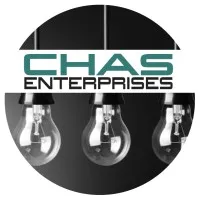 Chas Enterprises Chas Enterprises