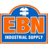 EBN Industrial Supply
