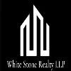 Whitestone Realty Whitestone Realty