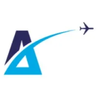 WG Henschen an Abound Aerospace Company