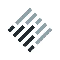 Aerospace Contacts LLC Aerospace Contacts LLC