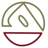 Saudi Systems Corporation