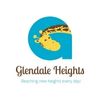 Glendale Heights Child Care Glendale Heights Child Care