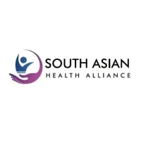 South Asian Health Alliance (SAHA)