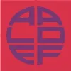 Asian American Legal Defense and Education Fund