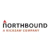 Northbound Consulting - A Kicksaw Company Northbound Consulting - A Kicksaw Company