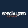Specialized Elevator