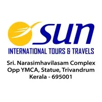 SUN International Tours and Travels