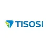 TISOSI TISOSI