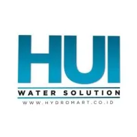 PT. Hydromart Utama Indonesia